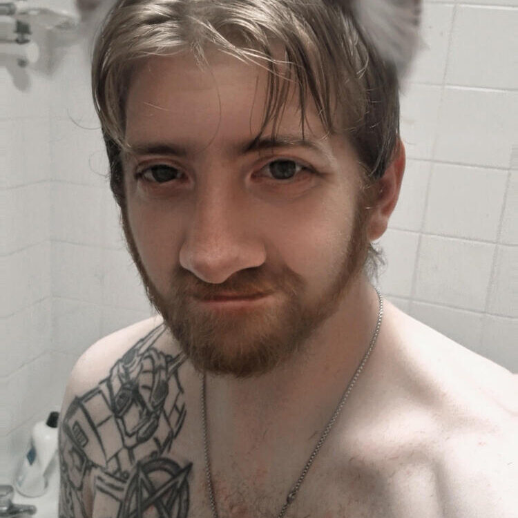 Foto de perfil de TJ