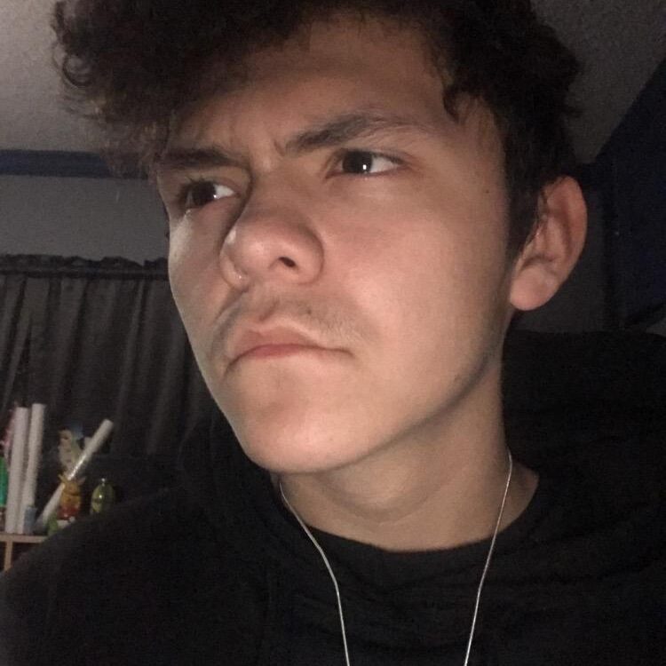 Foto de perfil de Matthew