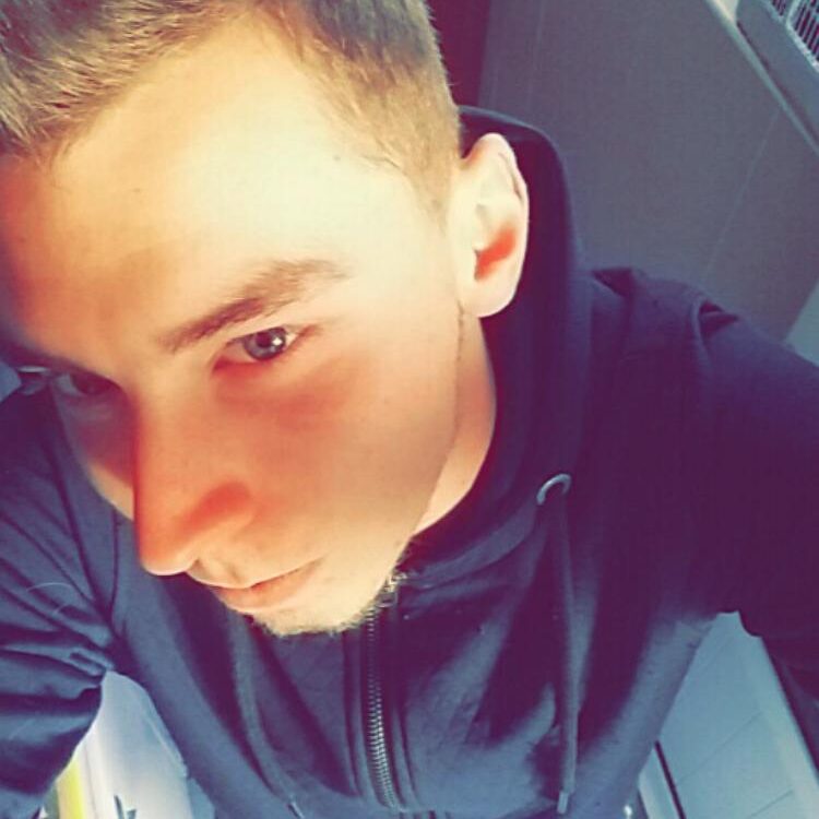 Foto de perfil de Timber
