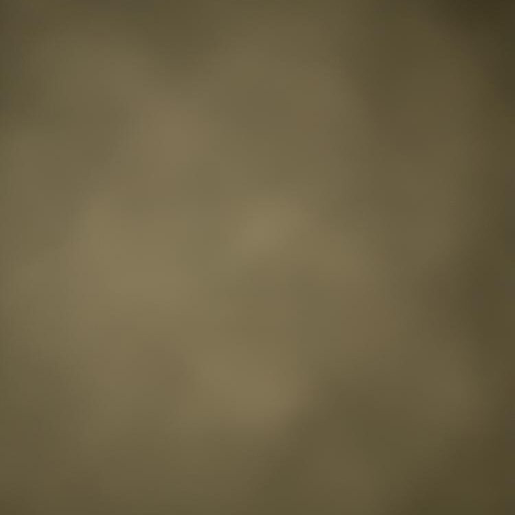 Foto de perfil de noo