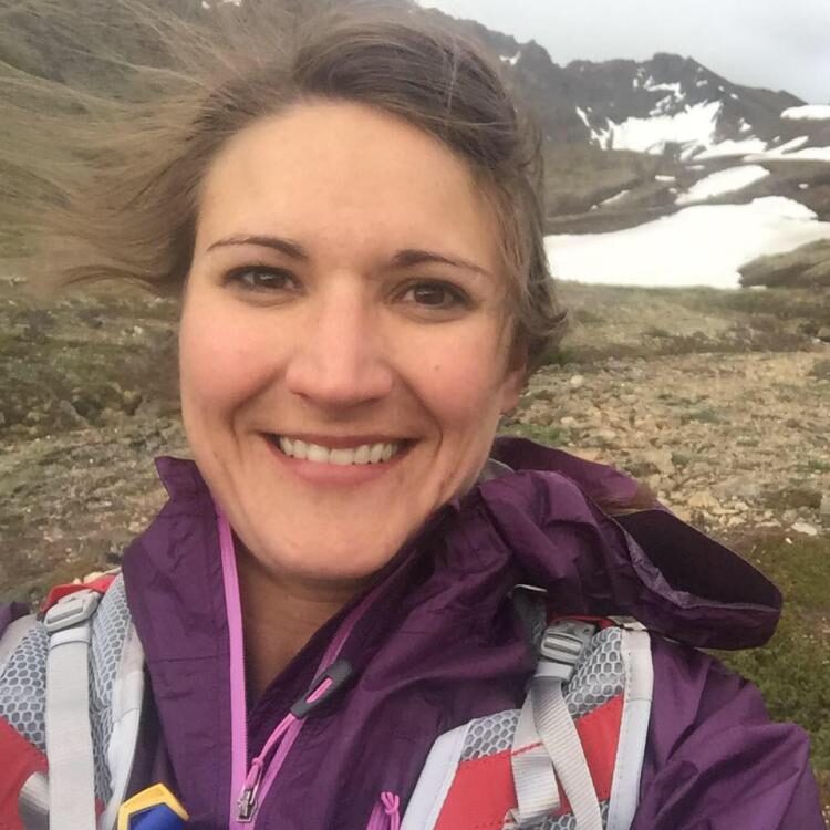 Foto de perfil de MARGARET lENON