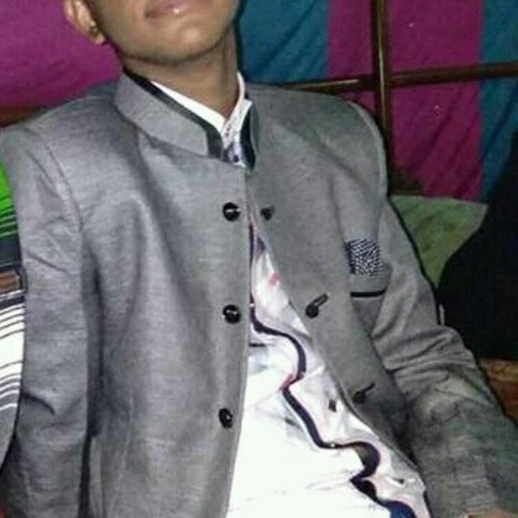 Foto de perfil de Gaurav kumar
