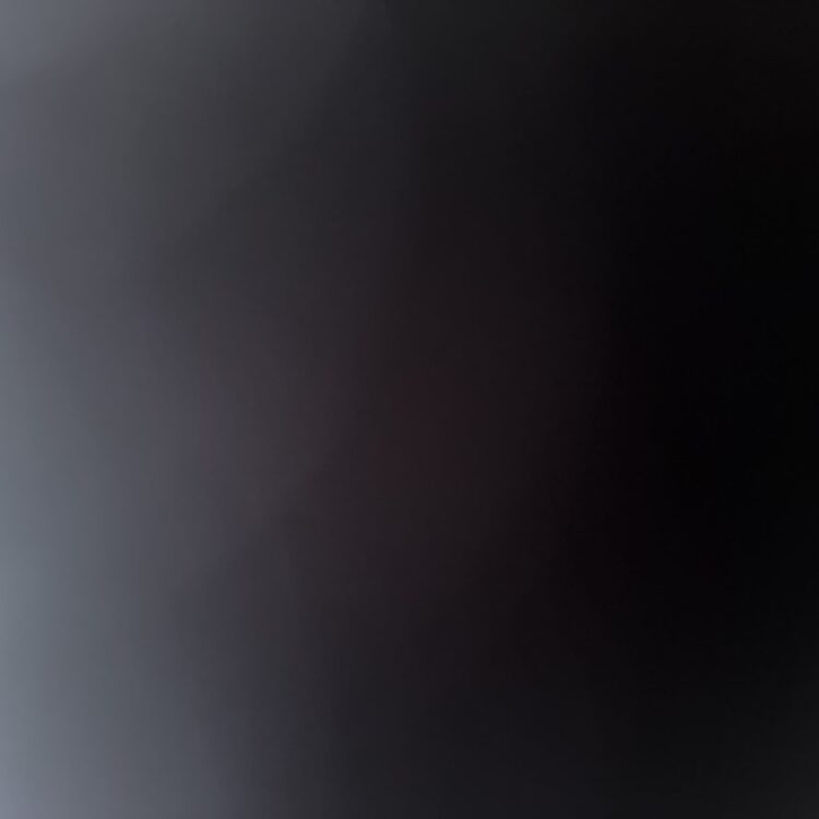 Foto de perfil de Jack
