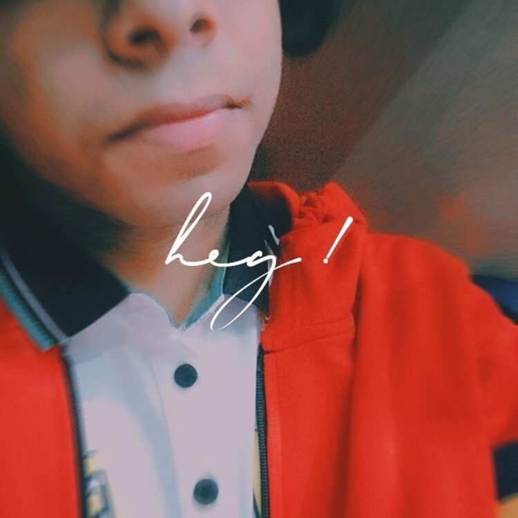 Foto de perfil de Shivam Jha