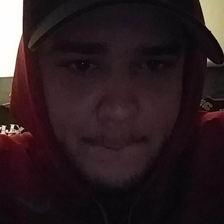 Foto de perfil de Brett.1025