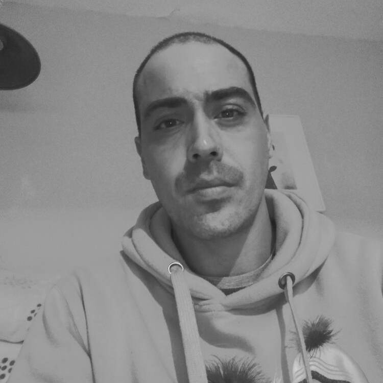 Foto de perfil de Juan