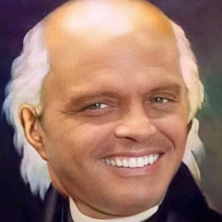 Foto de perfil de Jj