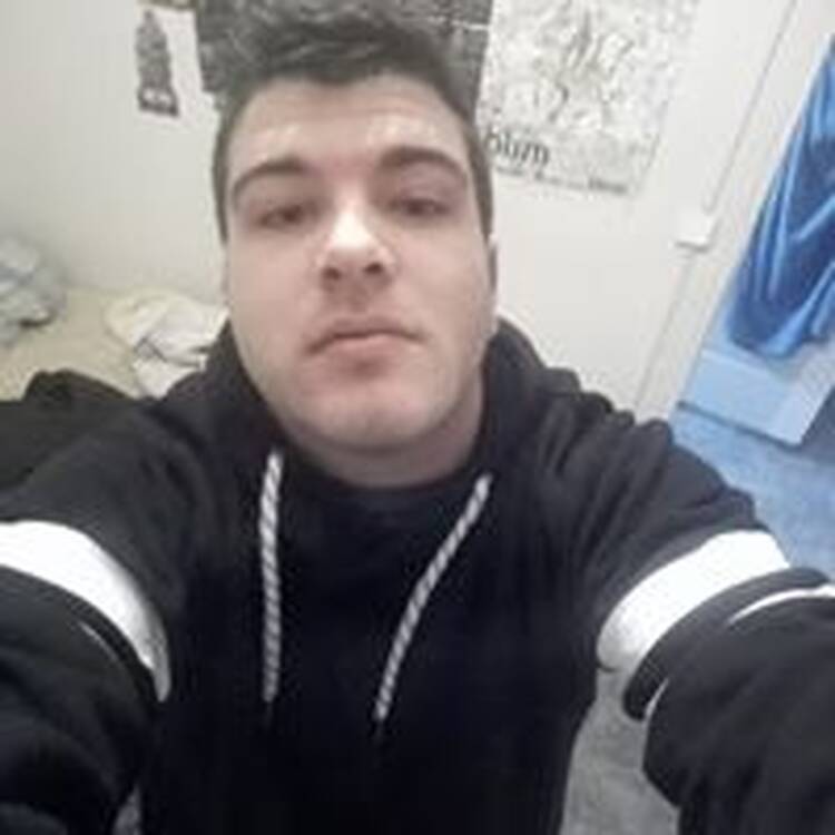 Foto de perfil de Aleex Marti
