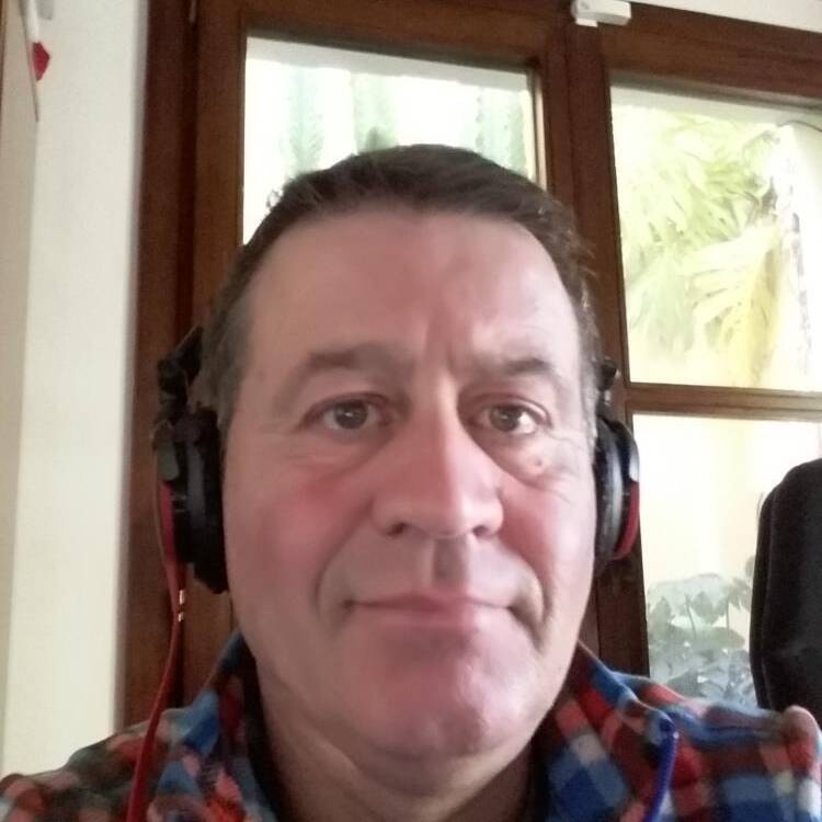 Foto de perfil de emilio ruiz cardona