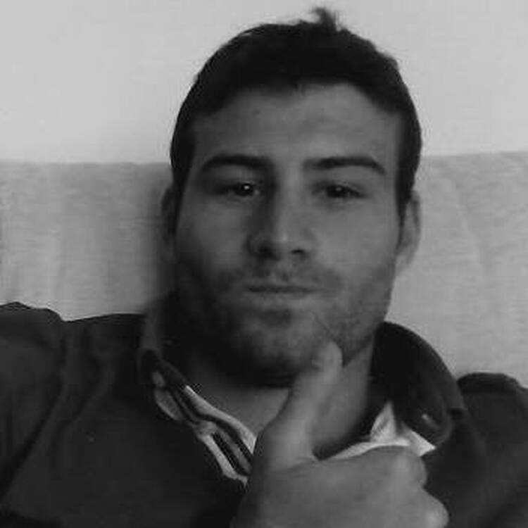 Foto de perfil de arzyza