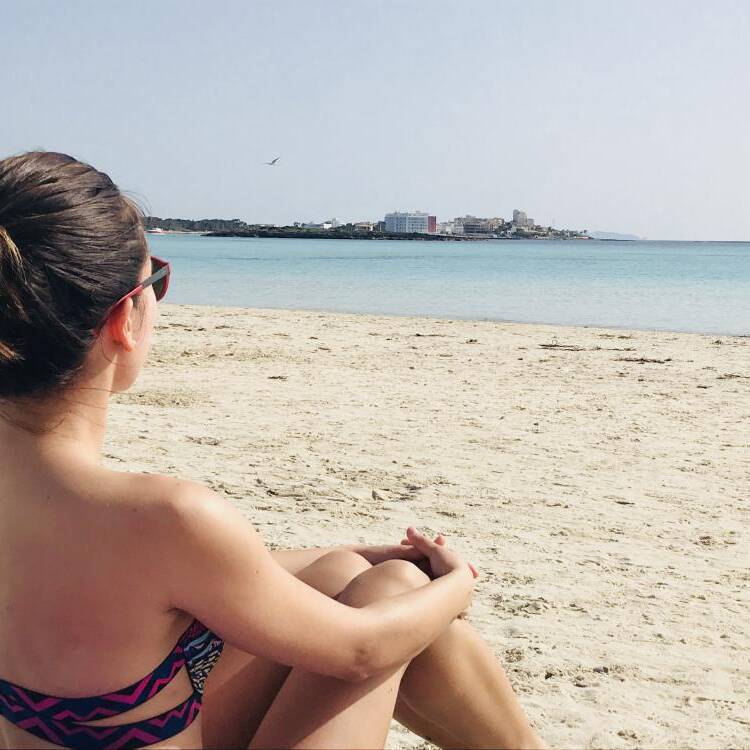 Foto de perfil de Mar