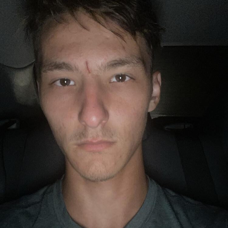 Foto de perfil de Fedro