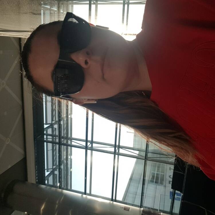 Foto de perfil de Marta