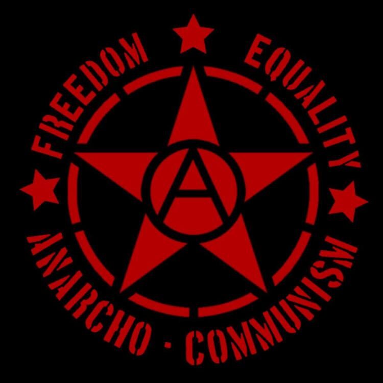 Foto de perfil de Reiji666