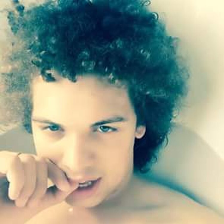 Foto de perfil de Tonny