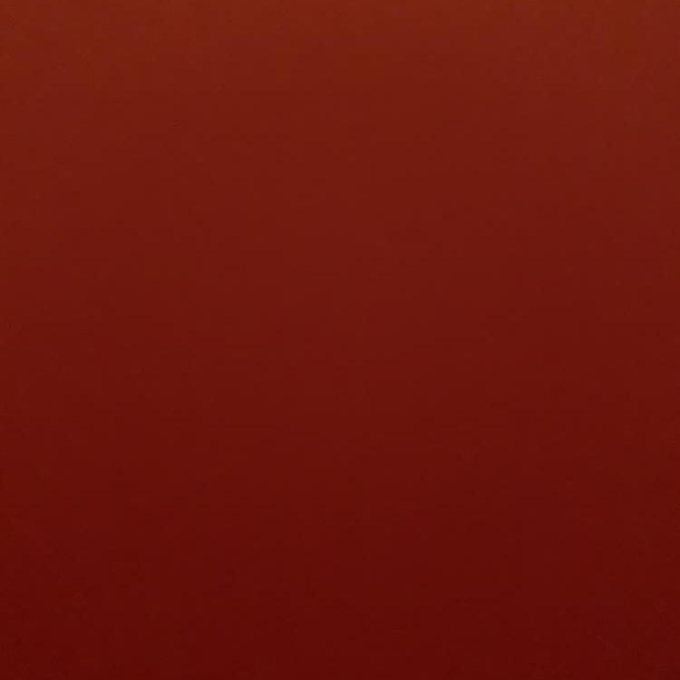 Foto de perfil de Bxby