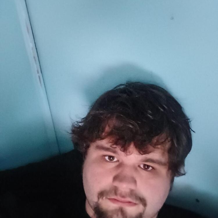 Foto de perfil de Micheal