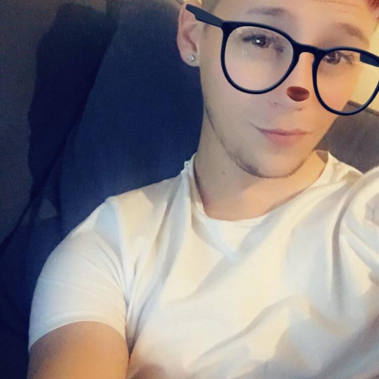 Foto de perfil de Kyleerobinson
