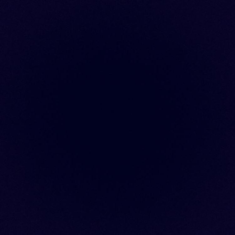 Foto de perfil de Greatest Ever