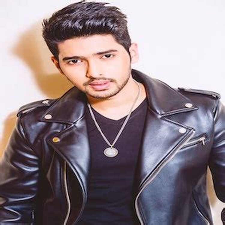 Foto de perfil de Shakeel