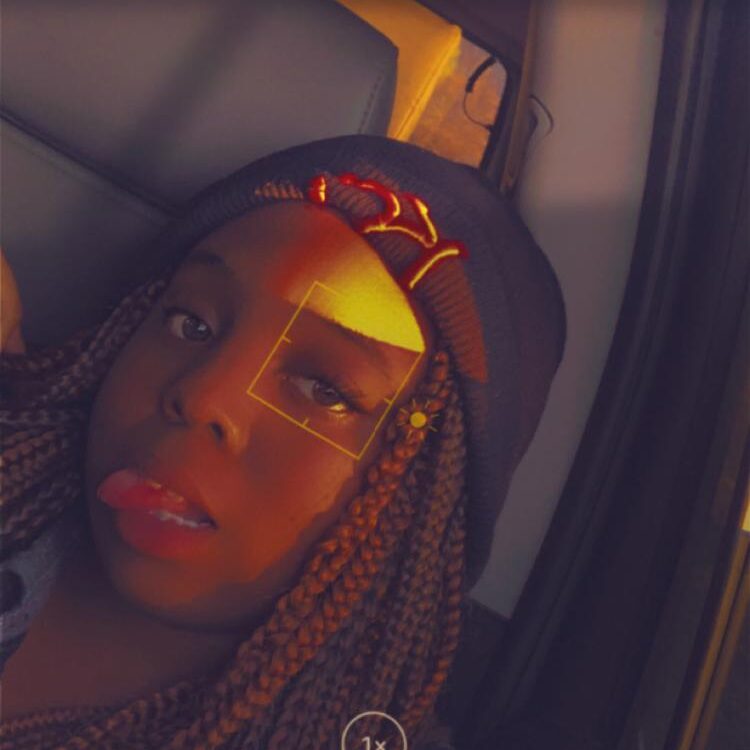Foto de perfil de Warrenkezia46