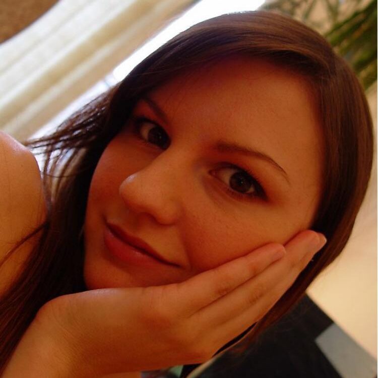 Foto de perfil de Molina sandra