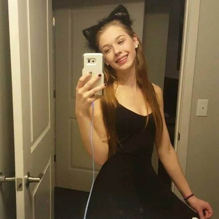 Foto de perfil de vanadvera01