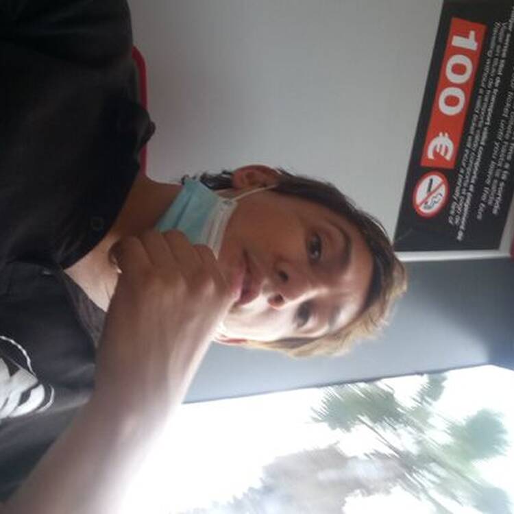 Foto de perfil de Richard Eduardo