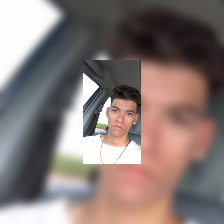 Foto de perfil de daddy dev
