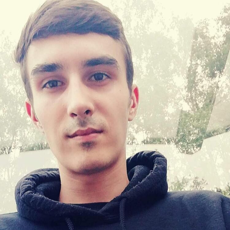 Foto de perfil de Michaelxxzz