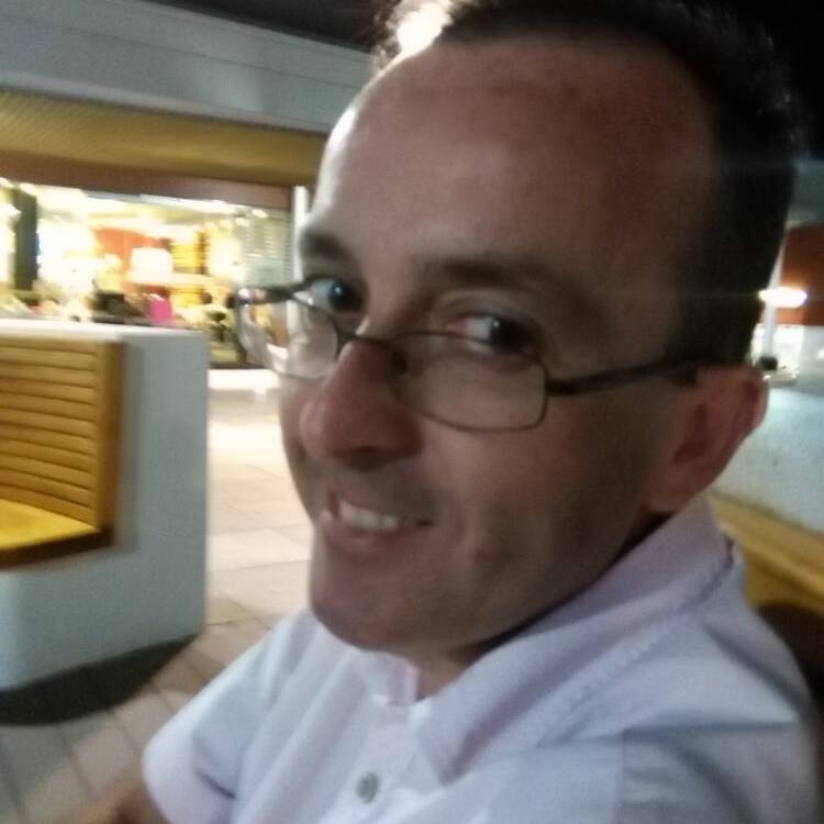 Foto de perfil de Jose