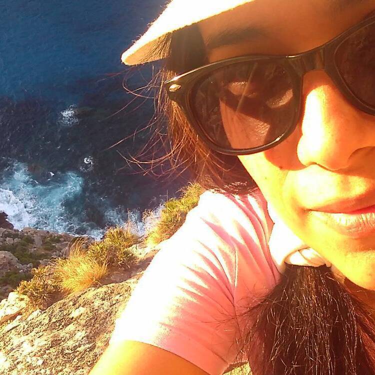Foto de perfil de Deniss