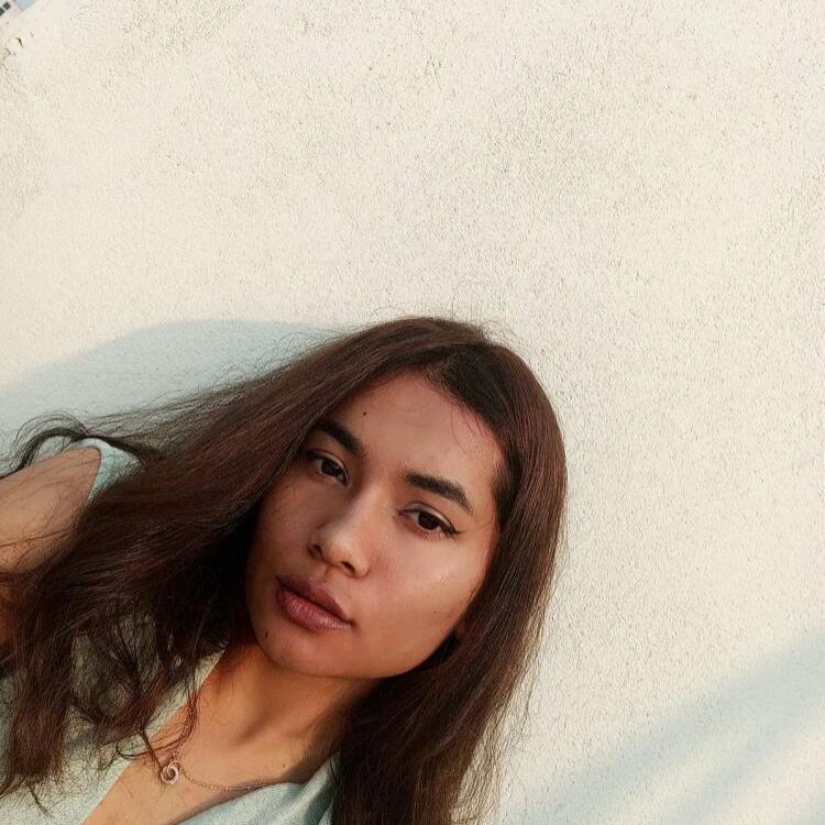 Foto de perfil de sisa