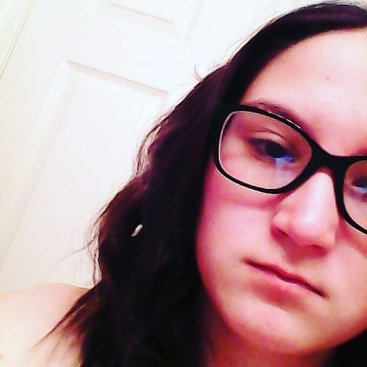 Foto de perfil de LexiPowell18