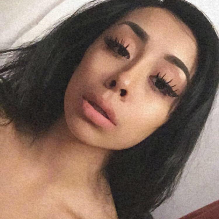 Foto de perfil de Lesliebabe12