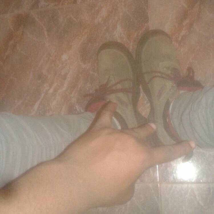 Foto de perfil de Dani