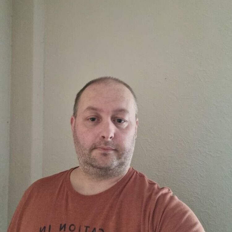 Foto de perfil de Marko