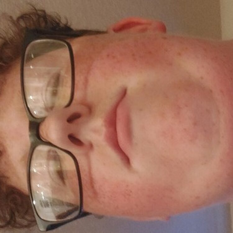 Foto de perfil de Titus