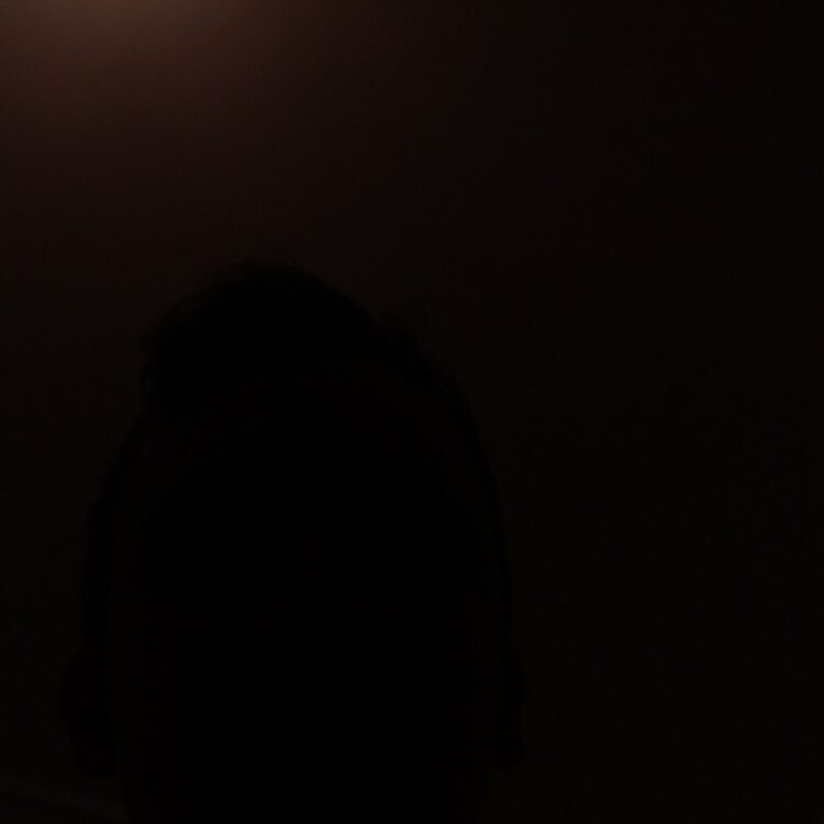 Foto de perfil de Lewis