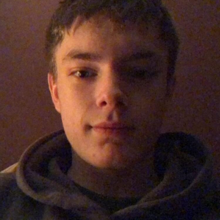 Foto de perfil de Josh_millzz