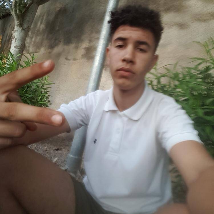 Foto de perfil de Mohazou
