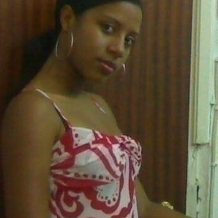 Foto de perfil de annwilson