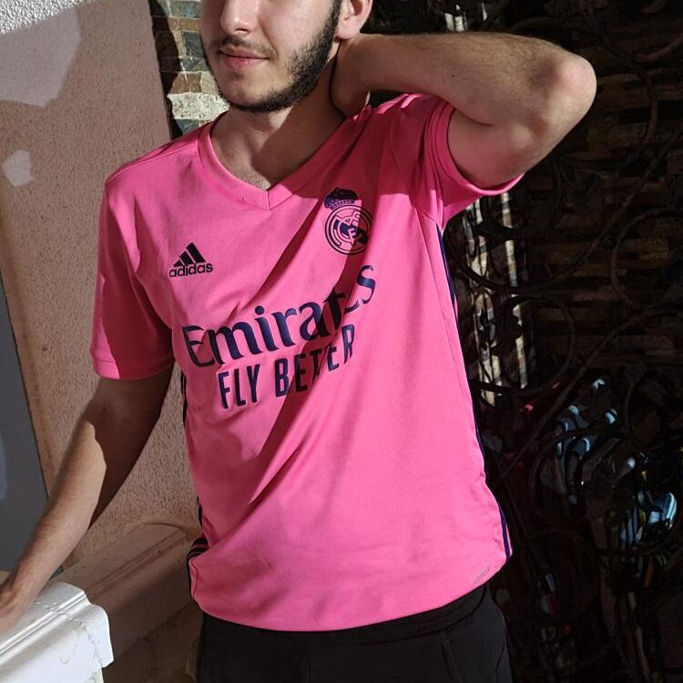 Foto de perfil de fayed_ned01