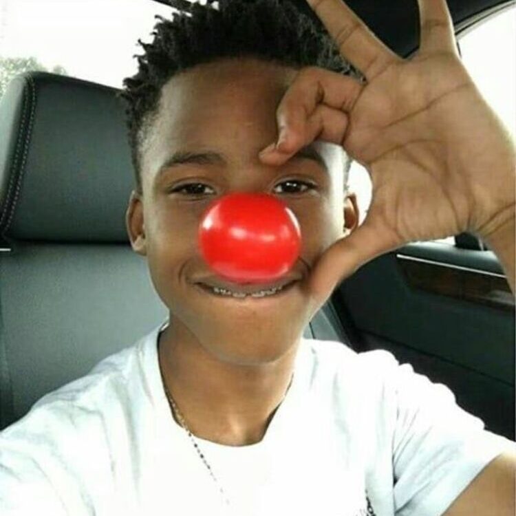 Foto de perfil de Joel