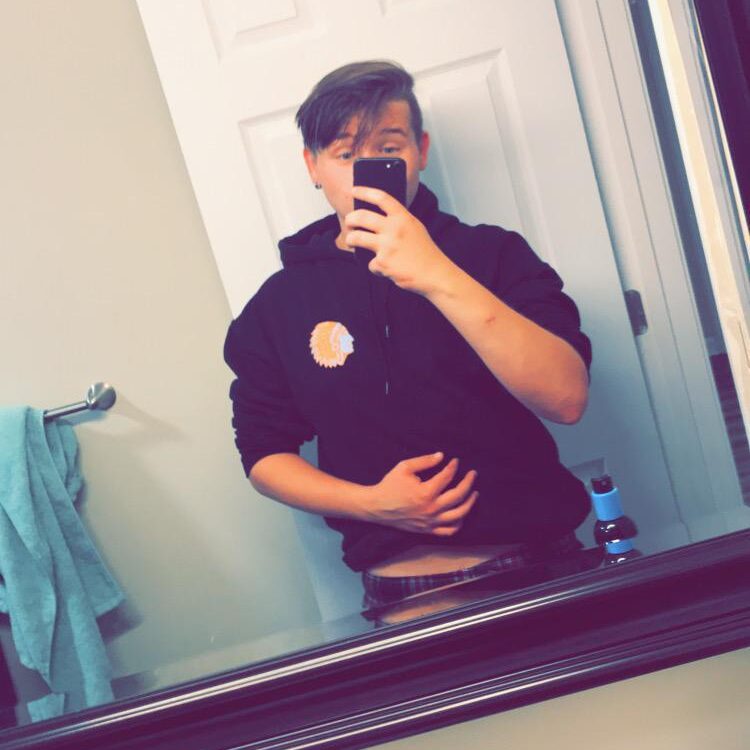 Foto de perfil de Zach oliver