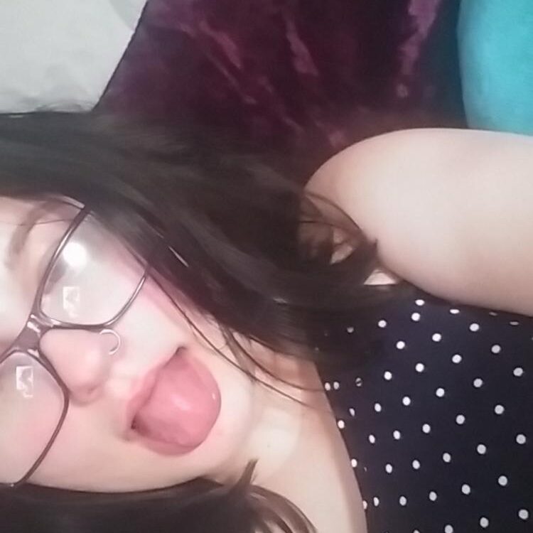 Foto de perfil de Booknerdq