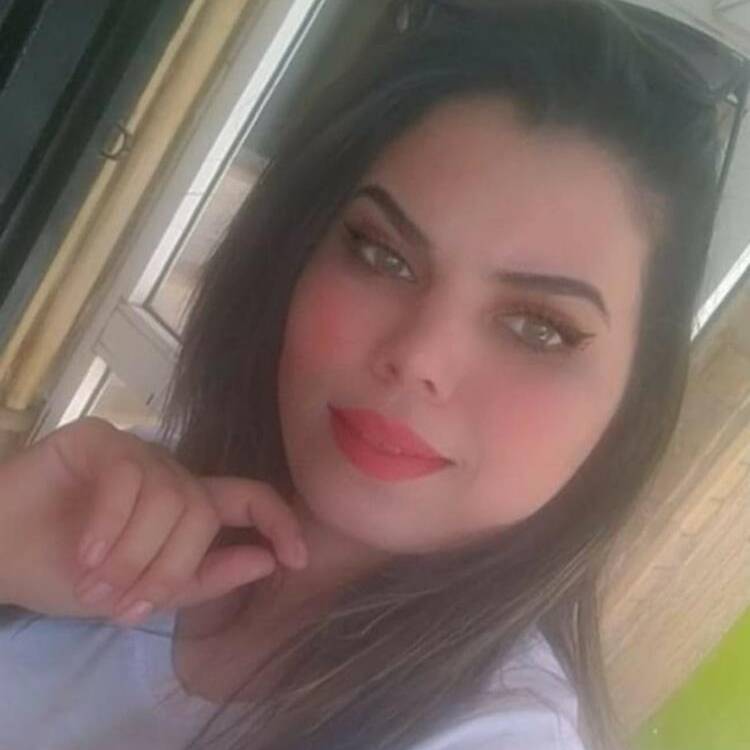 Foto de perfil de Sara