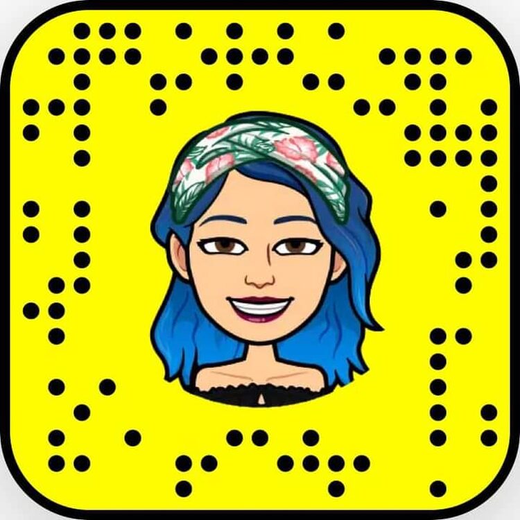 Foto de perfil de Caaaaa