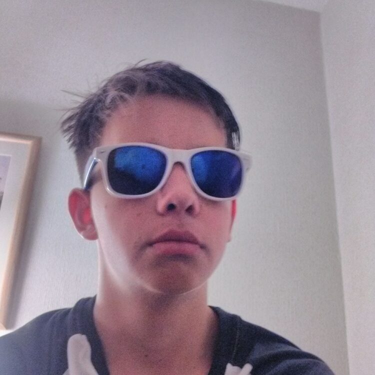 Foto de perfil de eddy1812