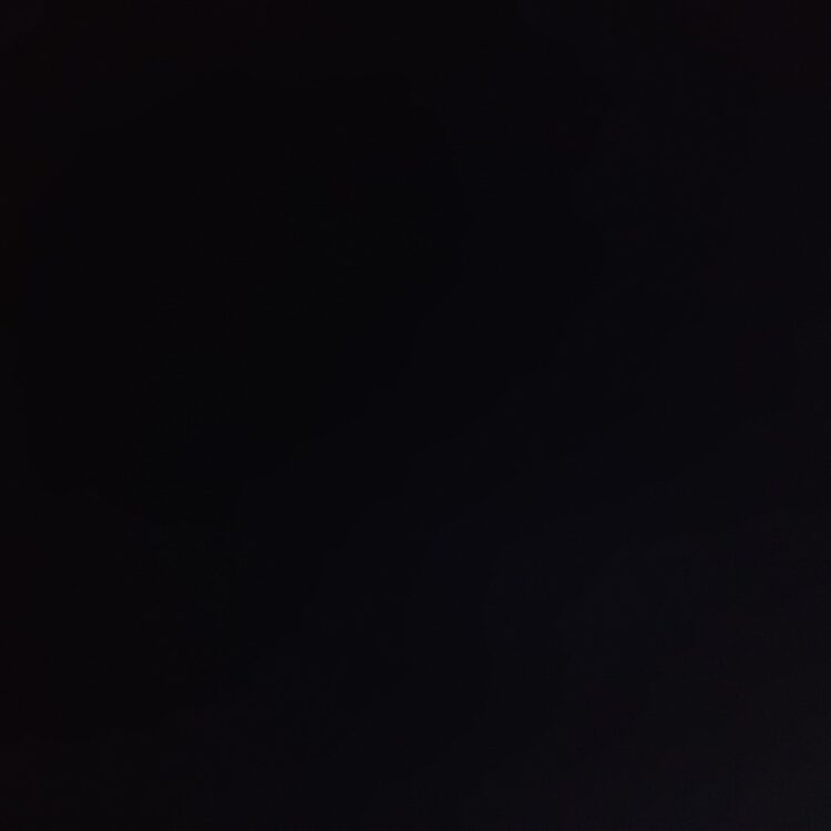 Foto de perfil de Liam